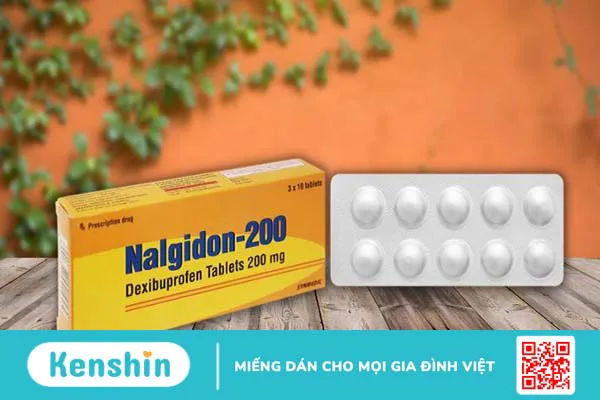 Thương hiệu Synmedic của nước nào? Có tốt không? Các dòng sản phẩm nổi bật