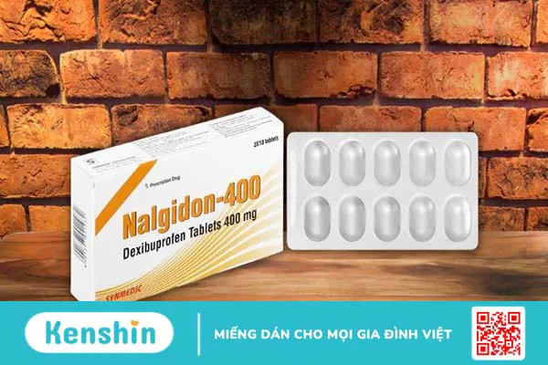 Thương hiệu Synmedic của nước nào? Có tốt không? Các dòng sản phẩm nổi bật