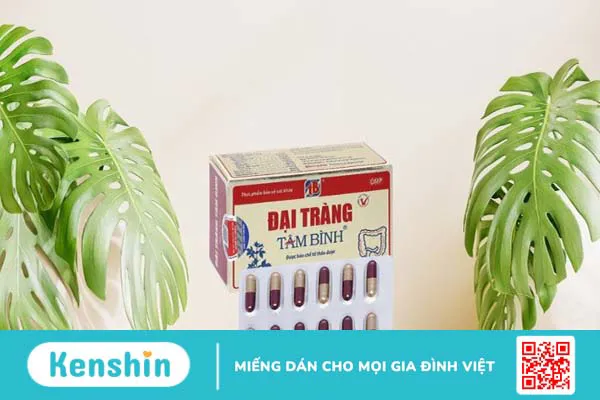 Thương hiệu Tâm Bình của nước nào? Có tốt không? Các dòng sản phẩm nổi bật