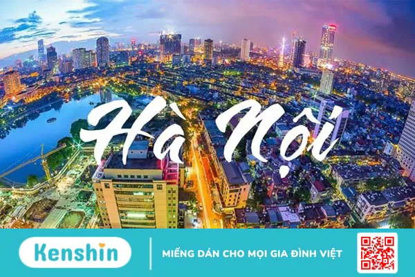 Thương hiệu Tân Thịnh của nước nào? Có tốt không?