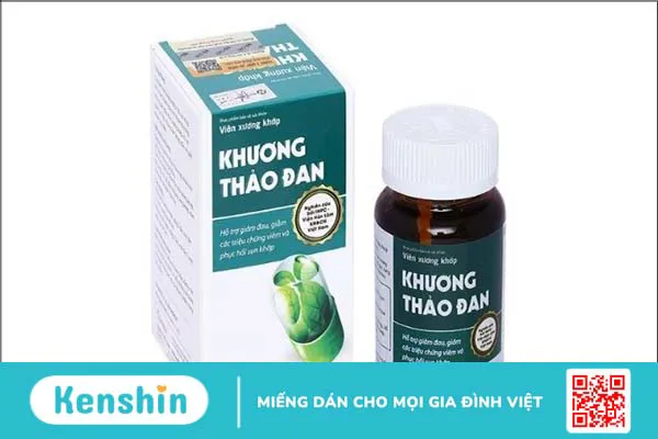 Thương hiệu Thái Minh của nước nào? Có tốt không?