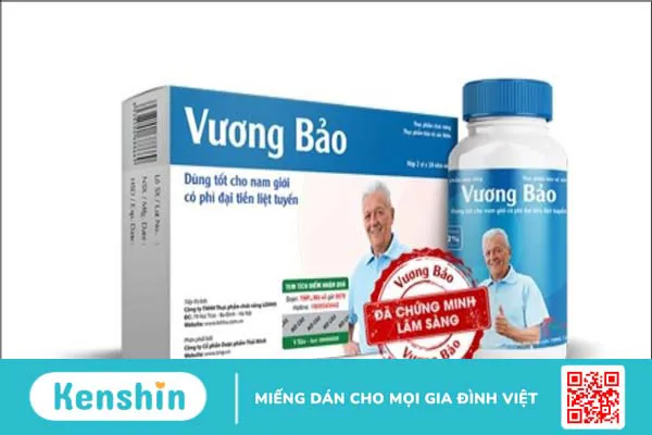 Thương hiệu Thái Minh của nước nào? Có tốt không?