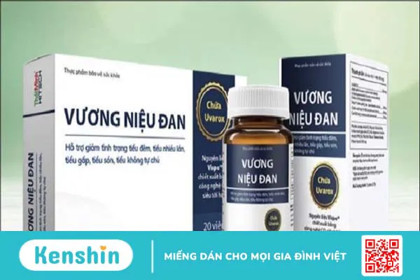 Thương hiệu Thái Minh của nước nào? Có tốt không?