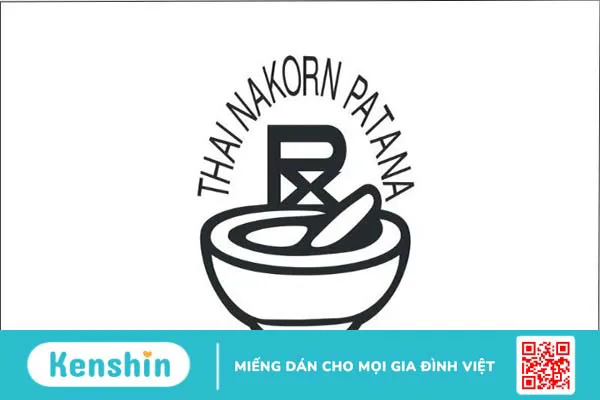 Thương hiệu Thái Nakorn Patana của nước nào? Có tốt không?