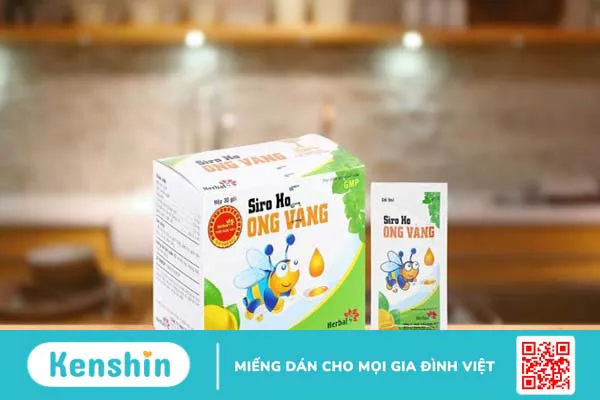 Thương hiệu Thảo Dược Việt có tốt không? Các dòng sản phẩm nổi bật