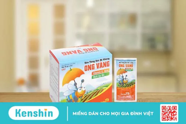 Thương hiệu Thảo Dược Việt có tốt không? Các dòng sản phẩm nổi bật