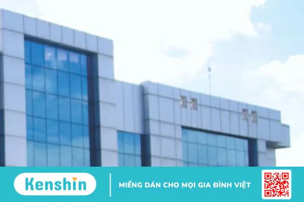 Thương hiệu The Madras của nước nào? Có tốt không? Các dòng sản phẩm nổi bật