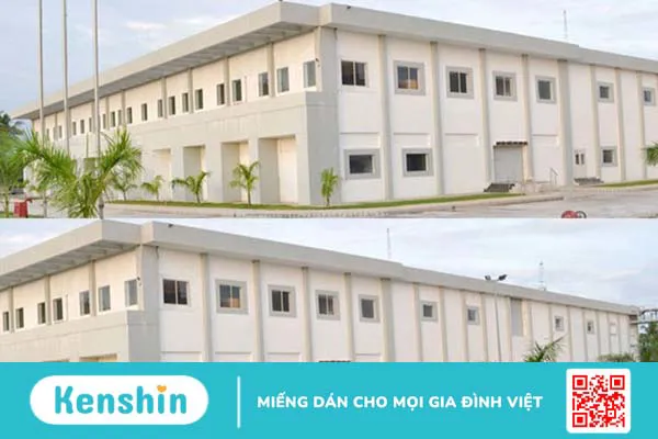 Thương hiệu The Madras của nước nào? Có tốt không? Các dòng sản phẩm nổi bật