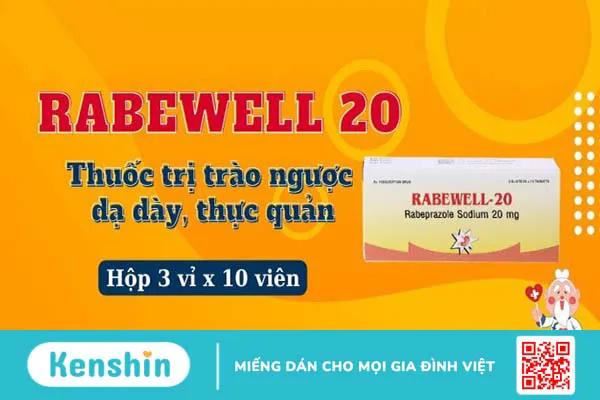 Thương hiệu The Madras của nước nào? Có tốt không? Các dòng sản phẩm nổi bật