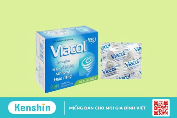 Thương hiệu Thiên Nhiên Việt Group của nước nào? Có tốt không? Các dòng sản phẩm nổi bật