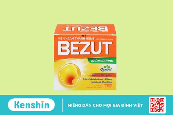 Thương hiệu Thiên Nhiên Việt Group của nước nào? Có tốt không? Các dòng sản phẩm nổi bật