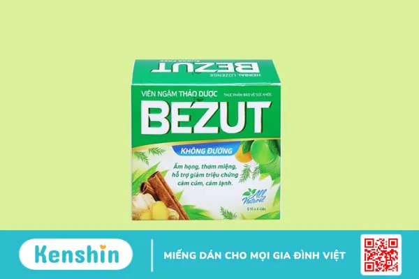 Thương hiệu Thiên Nhiên Việt Group của nước nào? Có tốt không? Các dòng sản phẩm nổi bật