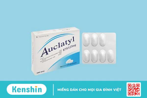 Thương hiệu Tipharco của nước nào? Có tốt không? Các dòng sản phẩm nổi bật