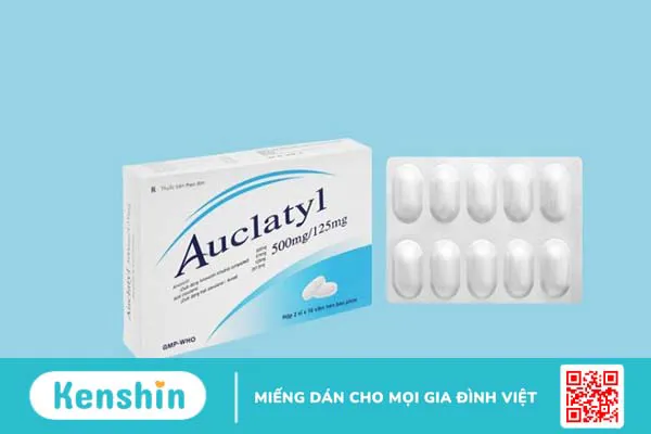 Thương hiệu Tipharco của nước nào? Có tốt không? Các dòng sản phẩm nổi bật