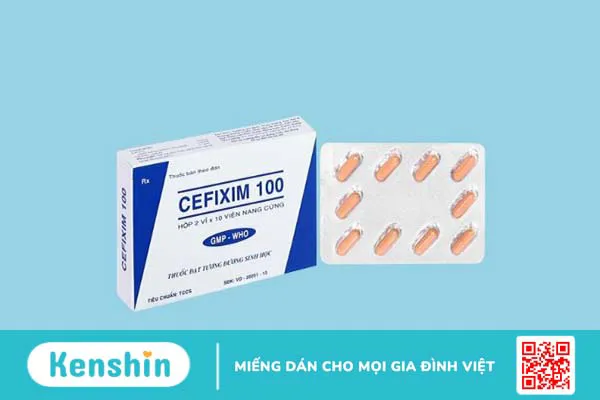 Thương hiệu Tipharco của nước nào? Có tốt không? Các dòng sản phẩm nổi bật