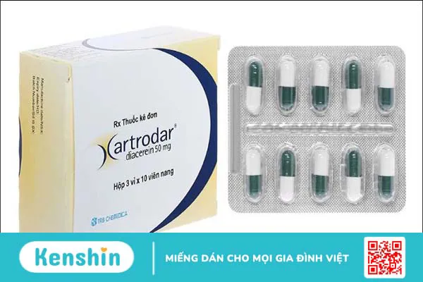 Thương hiệu TRB Chemedica của nước nào? Có tốt không? Các sản phẩm nổi bật