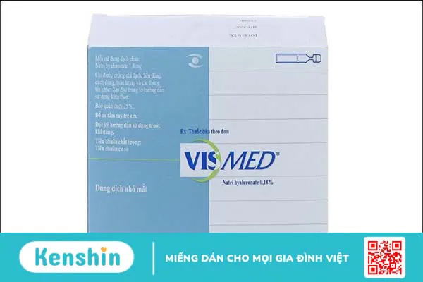 Thương hiệu TRB Chemedica của nước nào? Có tốt không? Các sản phẩm nổi bật