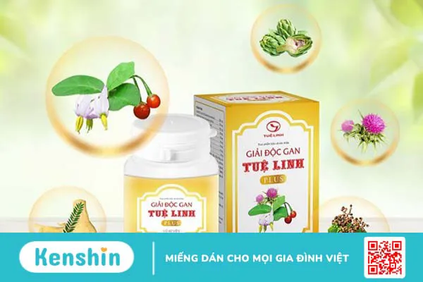 Thương hiệu Tuệ Linh của nước nào? Có tốt không? Các dòng sản phẩm nổi bật