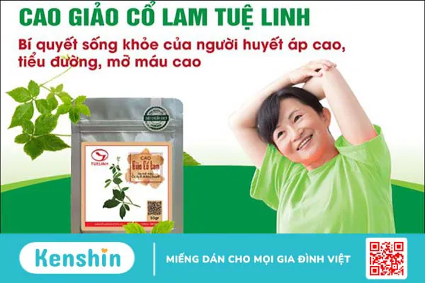 Thương hiệu Tuệ Linh của nước nào? Có tốt không? Các dòng sản phẩm nổi bật