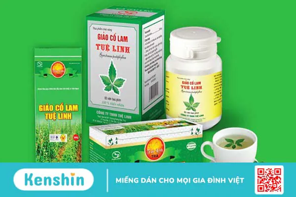 Thương hiệu Tuệ Linh của nước nào? Có tốt không? Các dòng sản phẩm nổi bật