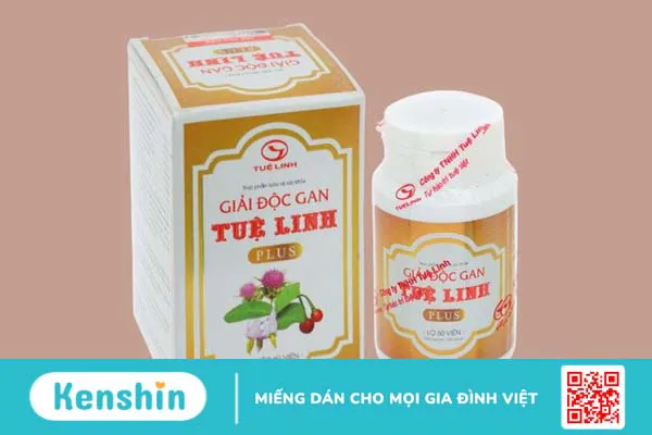 Thương hiệu Tuệ Linh của nước nào? Có tốt không? Các dòng sản phẩm nổi bật