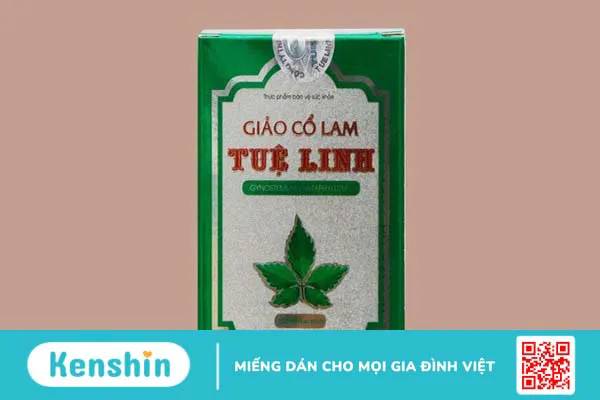 Thương hiệu Tuệ Linh của nước nào? Có tốt không? Các dòng sản phẩm nổi bật