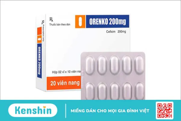 Thương hiệu TV.Pharm của nước nào? Có tốt không? Các dòng sản phẩm nổi bật