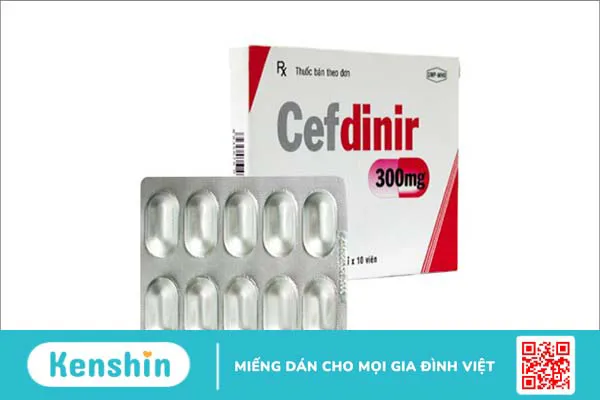 Thương hiệu TV.Pharm của nước nào? Có tốt không? Các dòng sản phẩm nổi bật