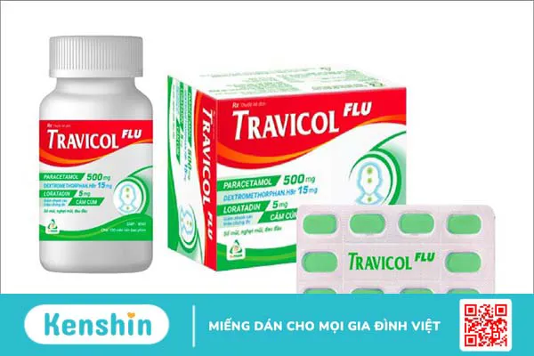 Thương hiệu TV.Pharm của nước nào? Có tốt không? Các dòng sản phẩm nổi bật