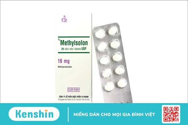 Thương hiệu TV.Pharm của nước nào? Có tốt không? Các dòng sản phẩm nổi bật