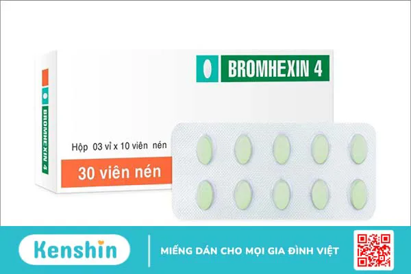 Thương hiệu TV.Pharm của nước nào? Có tốt không? Các dòng sản phẩm nổi bật