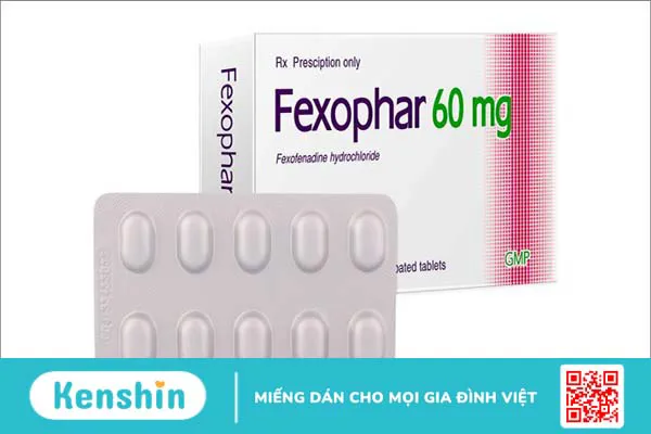 Thương hiệu TV.Pharm của nước nào? Có tốt không? Các dòng sản phẩm nổi bật