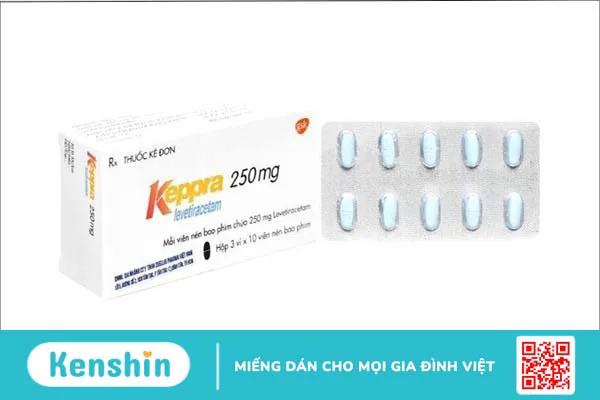 Thương hiệu UCB Pharma S.A của nước nào? Có tốt không?