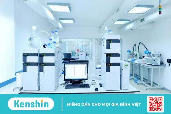 Thương hiệu UMEDICA của nước nào? Có tốt không? Các dòng sản phẩm nổi bật