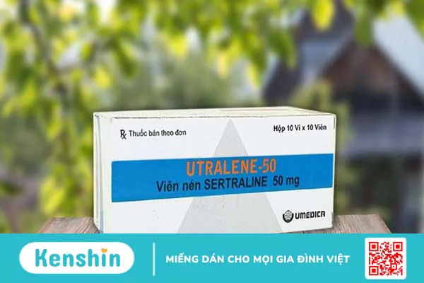 Thương hiệu UMEDICA của nước nào? Có tốt không? Các dòng sản phẩm nổi bật