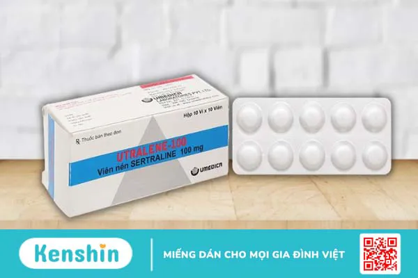 Thương hiệu UMEDICA của nước nào? Có tốt không? Các dòng sản phẩm nổi bật