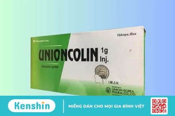 Thương hiệu Union Korea Pharm của nước nào? Có tốt không? Các dòng sản phẩm nổi bật