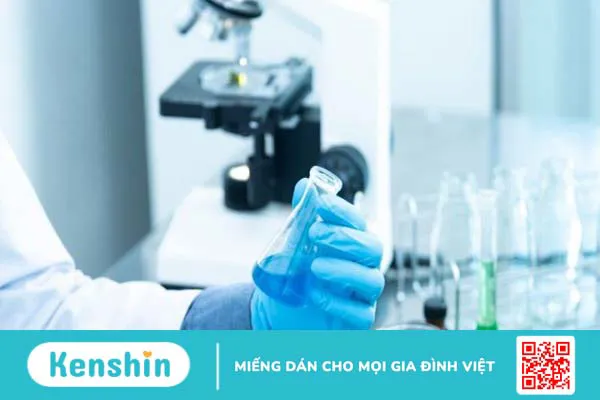 Thương hiệu Union Korea Pharm của nước nào? Có tốt không? Các dòng sản phẩm nổi bật