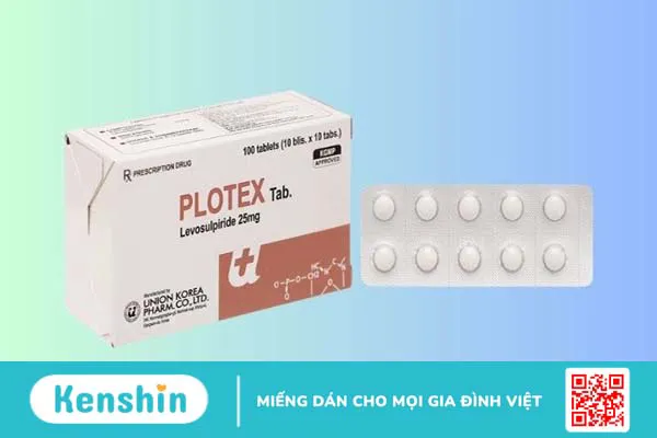 Thương hiệu Union Korea Pharm của nước nào? Có tốt không? Các dòng sản phẩm nổi bật