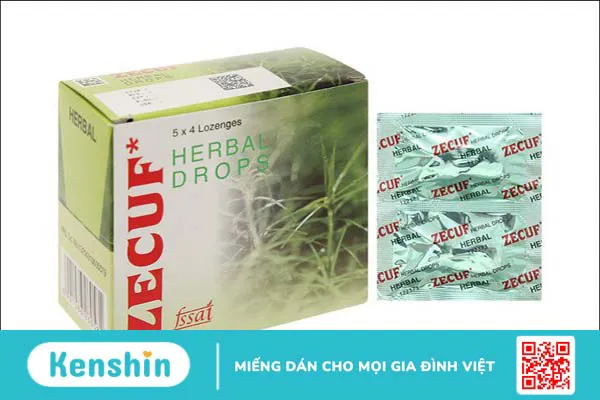 Thương hiệu Unique Pharmaceutical Labs của nước nào? Có tốt không? Các dòng sản phẩm nổi bật