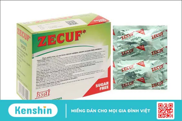 Thương hiệu Unique Pharmaceutical Labs của nước nào? Có tốt không? Các dòng sản phẩm nổi bật