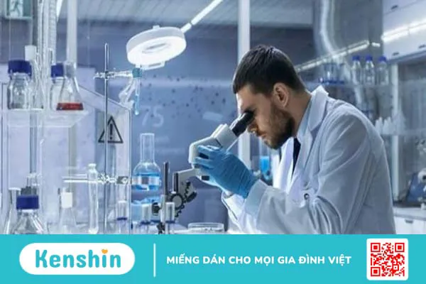 Thương hiệu US Pharma của nước nào? Có tốt không? Các dòng sản phẩm nổi bật