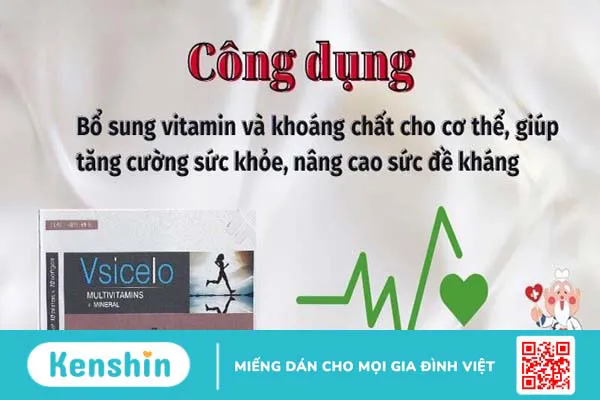 Thương hiệu US Pharma của nước nào? Có tốt không? Các dòng sản phẩm nổi bật