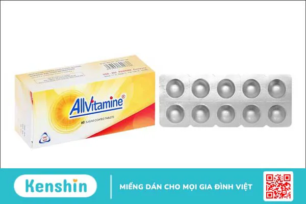 Thương hiệu USA-NIC Pharma của nước nào? Có tốt không? Các dòng sản phẩm nổi bật