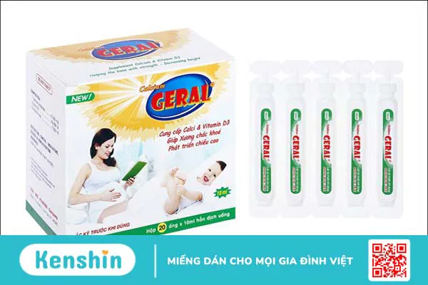 Thương hiệu USA-NIC Pharma của nước nào? Có tốt không? Các dòng sản phẩm nổi bật