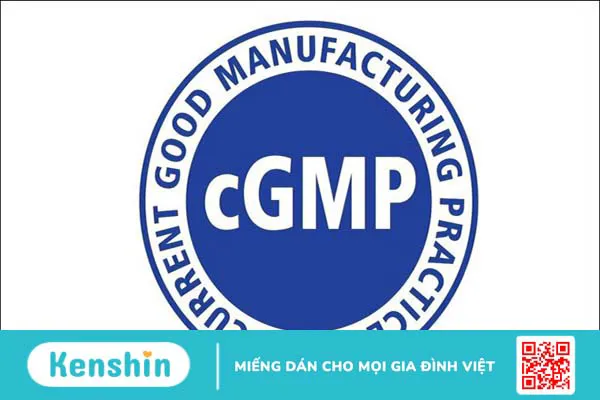 Thương hiệu USV Pharma của nước nào? Có tốt không?