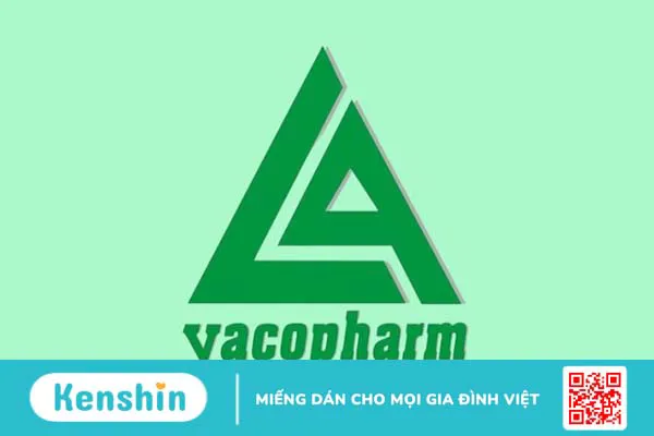 Thương hiệu Vacopharm của nước nào? Có tốt không? Các dòng sản phẩm nổi bật