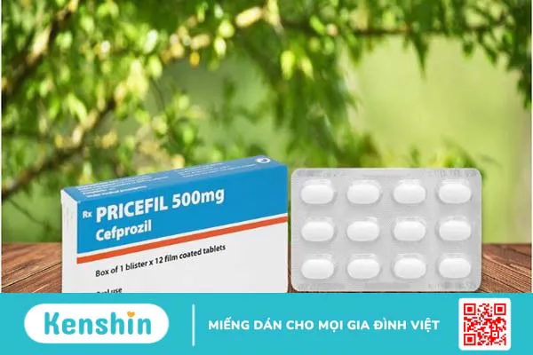 Thương hiệu Vianex SA của nước nào? Có tốt không? Các dòng sản phẩm nổi bật