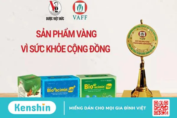 Thương hiệu Việt Đức có tốt không? Các dòng sản phẩm nổi bật