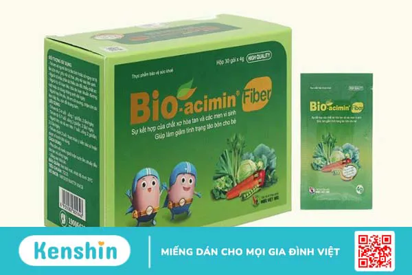 Thương hiệu Việt Đức có tốt không? Các dòng sản phẩm nổi bật